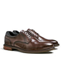 Lloyd - Business-Schuhe - Lloyd Karon (extraweit)