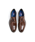 Lloyd - Business-Schuhe - Lloyd Karon (extraweit)