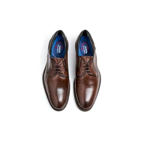 Lloyd - Business-Schuhe - Lloyd Karon (extraweit)