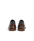 Lloyd - Business-Schuhe - Lloyd Karon (extraweit)