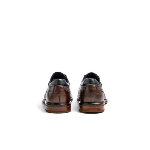 Lloyd - Business-Schuhe - Lloyd Karon (extraweit)