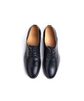 Lloyd - Halbschuhe - Lloyd Lagos calf black