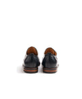 Lloyd - Halbschuhe - Lloyd Lagos calf black