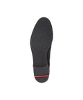 Lloyd - Halbschuhe - Lloyd Lagos calf black