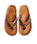 Lloyd - Flip-Flops - Lloyd LL Flip Flop