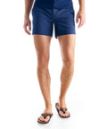 Lloyd - Flip-Flops - Lloyd LL Flip Flop