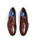 Lloyd - Business-Schuhe - Lloyd Mare darkbrown