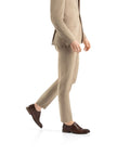 Lloyd - Business-Schuhe - Lloyd Mare darkbrown