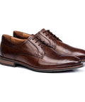 Lloyd - Business-Schuhe - Lloyd Mare darkbrown