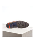 Lloyd - Business-Schuhe - Lloyd Massimo