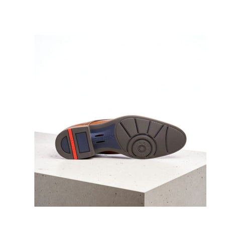 Lloyd - Business-Schuhe - Lloyd Massimo
