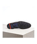 Lloyd - Business-Schuhe - Lloyd Massimo