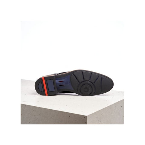 Lloyd - Business-Schuhe - Lloyd Massimo
