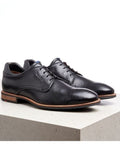 Lloyd - Business-Schuhe - Lloyd Massimo
