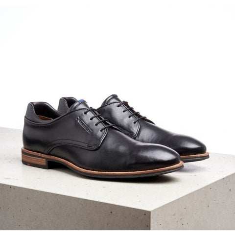 Lloyd - Business-Schuhe - Lloyd Massimo