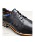 Lloyd - Business-Schuhe - Lloyd Massimo