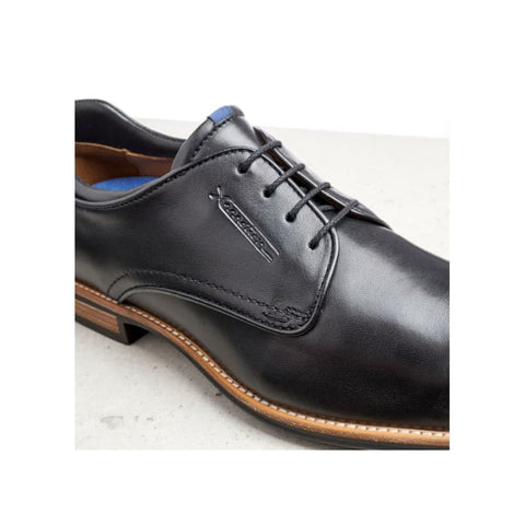 Lloyd - Business-Schuhe - Lloyd Massimo