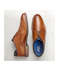 Lloyd - Business-Schuhe - Lloyd Massimo
