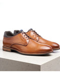 Lloyd - Business-Schuhe - Lloyd Massimo