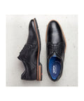 Lloyd - Business-Schuhe - Lloyd Massimo