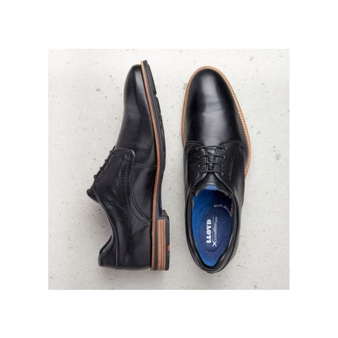 Lloyd - Business-Schuhe - Lloyd Massimo