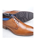 Lloyd - Business-Schuhe - Lloyd Massimo