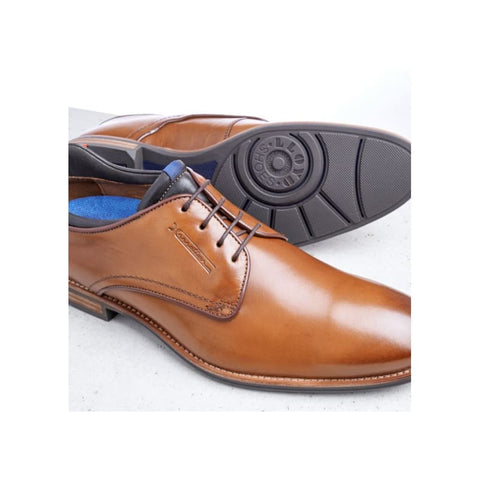 Lloyd - Business-Schuhe - Lloyd Massimo