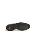 Lloyd - Business-Schuhe - Lloyd Nevio Glove nappa schwarz