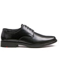 Lloyd - Business-Schuhe - Lloyd Nevio Glove nappa schwarz