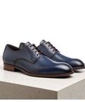 Lloyd - Business-Schuhe - Lloyd Sabre ocean