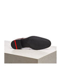 Lloyd - Business-Schuhe - Lloyd Sabre cigar