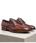 Lloyd - Business-Schuhe - Lloyd Sabre cigar