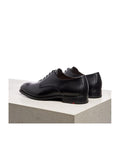 Lloyd - Business-Schuhe - Lloyd Sabre schwarz