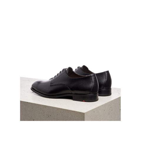 Lloyd - Business-Schuhe - Lloyd Sabre schwarz