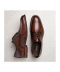 Lloyd - Business-Schuhe - Lloyd Sabre cigar
