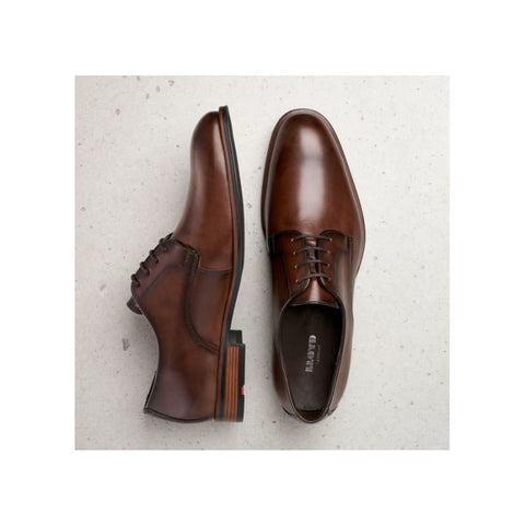 Lloyd - Business-Schuhe - Lloyd Sabre cigar