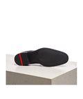 Lloyd - Business-Schuhe - Lloyd Sabre schwarz