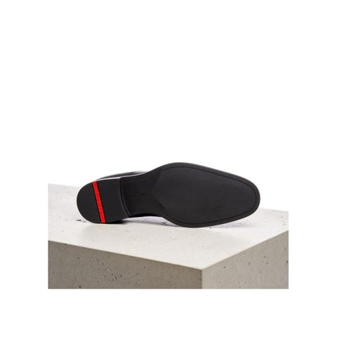 Lloyd - Business-Schuhe - Lloyd Sabre schwarz