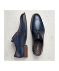 Lloyd - Business-Schuhe - Lloyd Sabre ocean