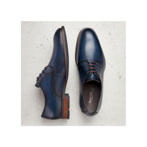 Lloyd - Business-Schuhe - Lloyd Sabre ocean