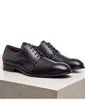 Lloyd - Business-Schuhe - Lloyd Sabre schwarz