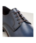 Lloyd - Business-Schuhe - Lloyd Sabre ocean
