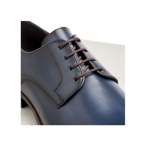 Lloyd - Business-Schuhe - Lloyd Sabre ocean