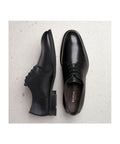Lloyd - Business-Schuhe - Lloyd Sabre schwarz