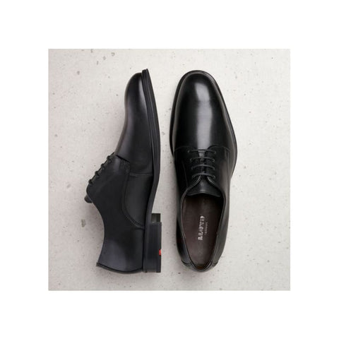 Lloyd - Business-Schuhe - Lloyd Sabre schwarz