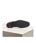 Lloyd - Business-Schuhe - Lloyd Sabre ocean