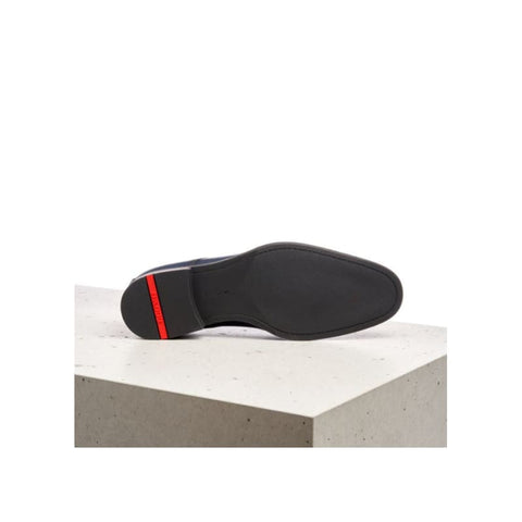 Lloyd - Business-Schuhe - Lloyd Sabre ocean