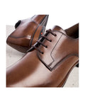 Lloyd - Business-Schuhe - Lloyd Sabre cigar