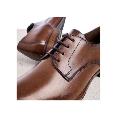 Lloyd - Business-Schuhe - Lloyd Sabre cigar