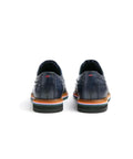 Lloyd - Schnürschuhe - Lloyd Schnürschuh midnight